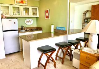 Sea Haven - Sea View at Symphony Beach Club - Ormond Beach - 8