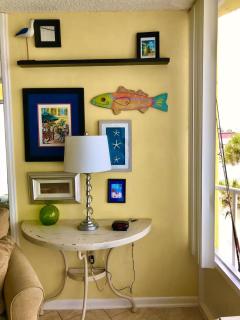 Sea Haven - Sea View at Symphony Beach Club - Ormond Beach - 1