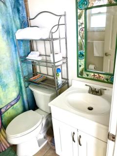 Sea Haven - Sea View at Symphony Beach Club - Ormond Beach - 5
