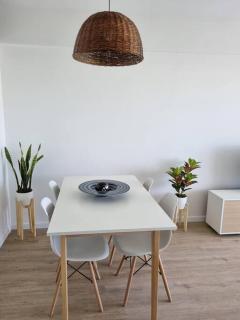 Exclusive Palermo Hollywood - Full Amenities - Buenos Aires - 9