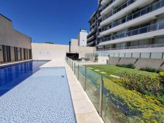 Exclusive Palermo Hollywood - Full Amenities - Buenos Aires - 7