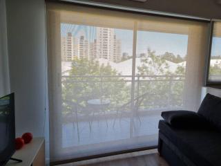 Exclusive Palermo Hollywood - Full Amenities - Buenos Aires - 4