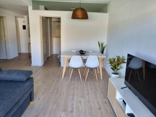 Exclusive Palermo Hollywood - Full Amenities - Buenos Aires - 3