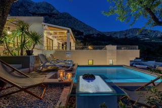 Villa Rita - 8