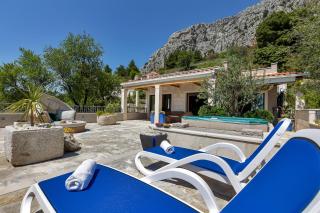Villa Rita - 3
