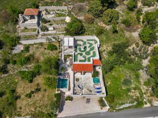 Villa Rita - Makarska - 6