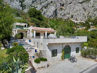 Villa Rita - 1