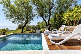 Villa Rita - 4
