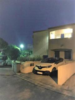La Largatera - Frontignan - 5