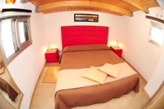 Charming apartment in Punta Secca with sea view, 50 m² - Punta Secca - 3