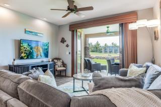 Hali'i Kai #10H - Waikoloa - 9