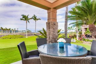 Hali'i Kai #10H - Waikoloa - 6
