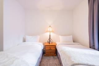 Gleneagles by Outpost Whistler - 5