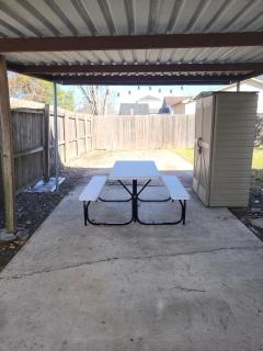 Cozy 3 Bed With Gated Parking Near Nrg & Tmc - 2