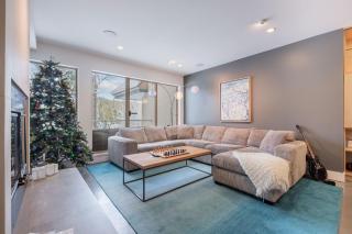 Gleneagles by Outpost Whistler - 3