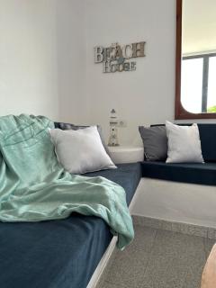 Apartamento SariPedri - Puerto del Carmen - 3