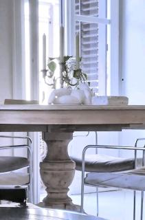 vucciria apartment - Terrace Garden Oasis - Palermo - 4