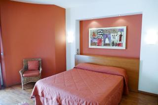 STELLA CHARMING & LUXURY ROOMS - Conversano - 3