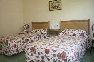 Hostal Torre Mar - Salou - 7