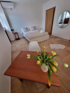 Villa Sweery - Santa Maria a Vico - 6