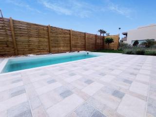 Nostalgico cottage - 8