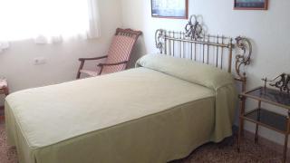 Apartment with pool in Águilas 75 m² with sea view - Águilas - 6