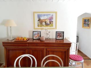 Villa spacieuse à Séguret avec piscine privée - Séguret - 2