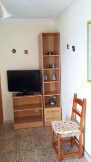 Apartment with pool in Águilas 75 m² with sea view - Águilas - 5