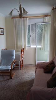 Apartment with pool in Águilas 75 m² with sea view - Águilas - 4