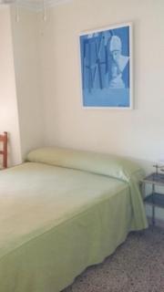 Apartment with pool in Águilas 75 m² with sea view - Águilas - 3