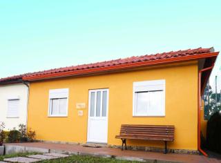 Welcoming House in Medros with Terrace - Medros - 6