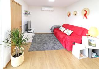 Welcoming House in Medros with Terrace - Medros - 5