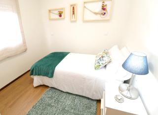 Welcoming House in Medros with Terrace - Medros - 3