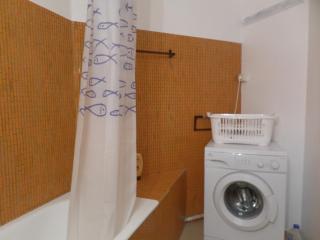 Grand studio cabine accès plage parking privé - FR-1-715-16 - Mauguio - 3