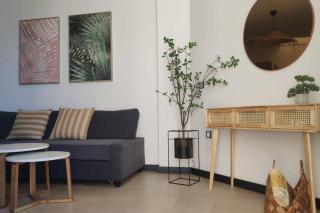 Ola Cotillo! Ver y Sentir el Mar desde casa - El Cotillo - 8