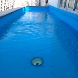 Villa Crespo-Palermo Queens Apartaments -Muy cerca del MOVISTAR ARENA - Buenos Aires - 1