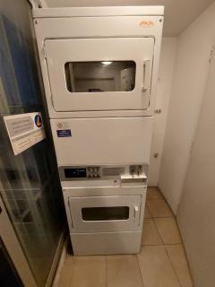 Villa Crespo-Palermo Queens Apartaments -Muy cerca del MOVISTAR ARENA - Buenos Aires - 3