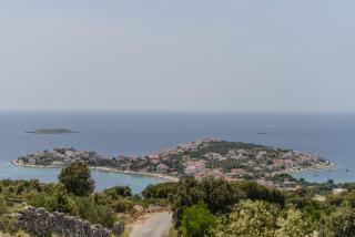 Apartmani Antikar - Sevid - 9