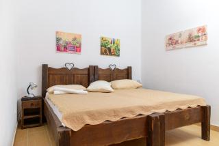 Apartmani Antikar - Sevid - 6