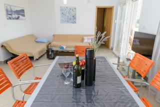Apartmani Antikar - Sevid - 5