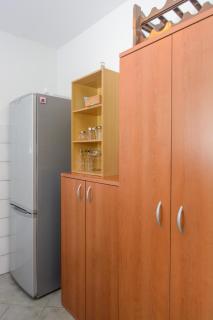 Apartmani Antikar - Sevid - 4