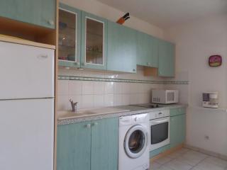 Appartement Lumineux F2 Proche Mer - 6 Couchages, Parking Privé, Animaux Admis - Carnon Ouest - FR-1-715-54 - Mauguio - 3