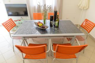 Apartmani Antikar - Sevid - 3
