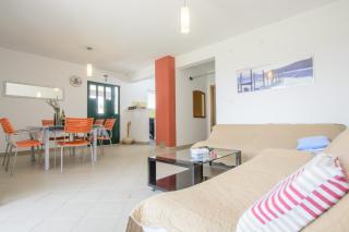 Apartmani Antikar - 1