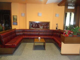 Albergo Nazionale - 2