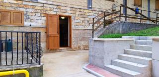 Mountain View Apartment with Garden, Roccaraso - 3