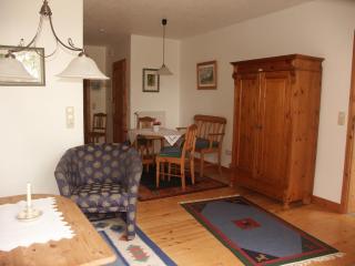 Krohnprinzenhof Hotel Garni und Ferienwohnungen - 7