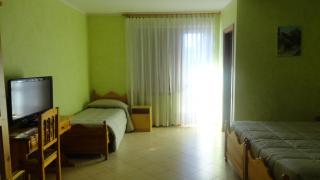 Albergo Nazionale - 4