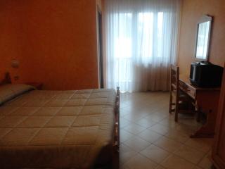 Albergo Nazionale - 5