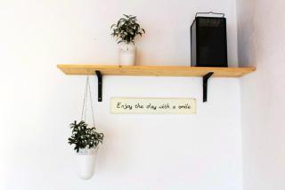 Spacious House in Poble Nou with Garden - El Poblenou del Delta - 0